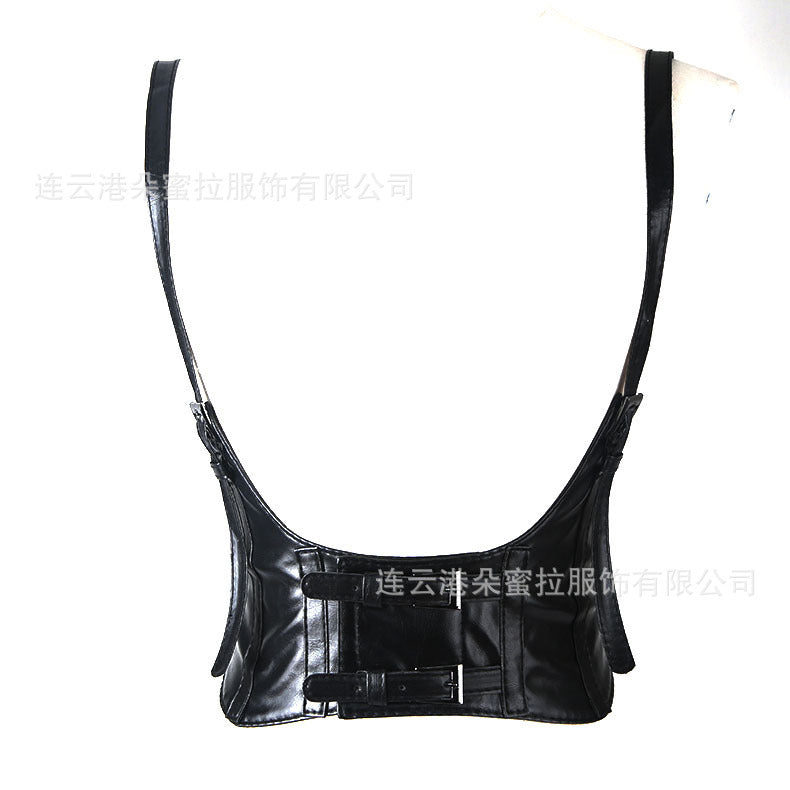 Guanyun County sex underwear sexy tight hip wrap secretary OL uniform temptation teacher suit pure desire stockings wholesale