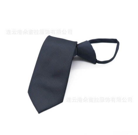 Guanyun County sex underwear sexy tight hip wrap secretary OL uniform temptation teacher suit pure desire stockings wholesale
